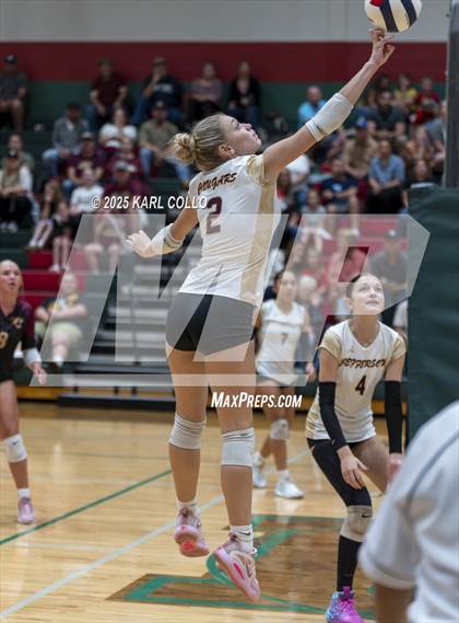 Thumbnail 1 in Jefferson @ Musselman photogallery.
