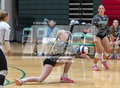 Thumbnail 3 in Jefferson @ Musselman photogallery.
