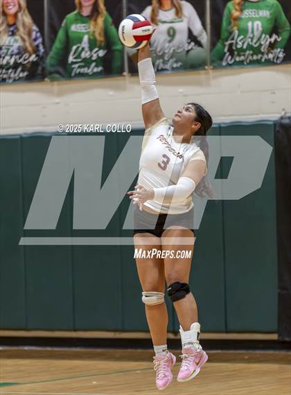 Thumbnail 1 in Jefferson @ Musselman photogallery.