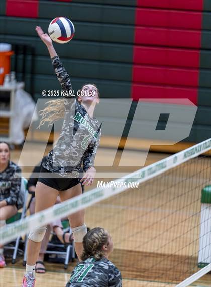 Thumbnail 1 in Jefferson @ Musselman photogallery.