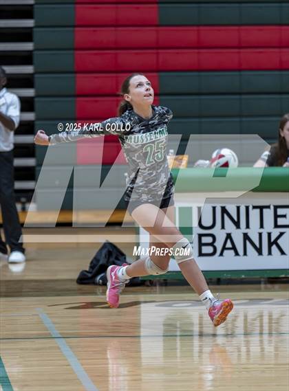 Thumbnail 2 in Jefferson @ Musselman photogallery.