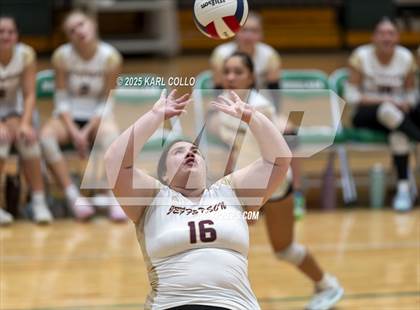Thumbnail 3 in Jefferson @ Musselman photogallery.
