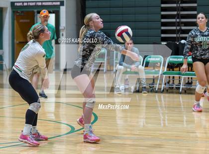 Thumbnail 1 in Jefferson @ Musselman photogallery.