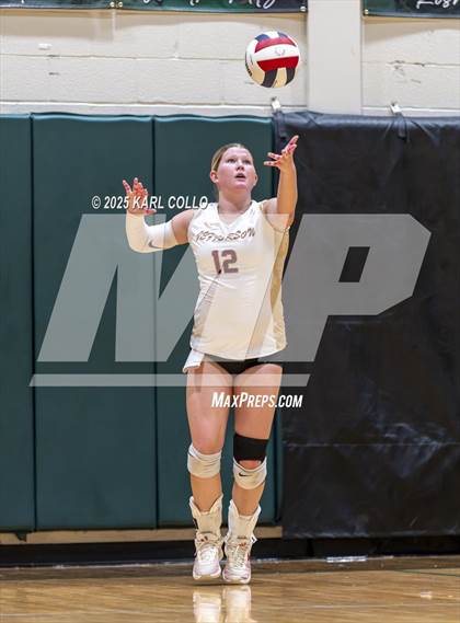Thumbnail 1 in Jefferson @ Musselman photogallery.