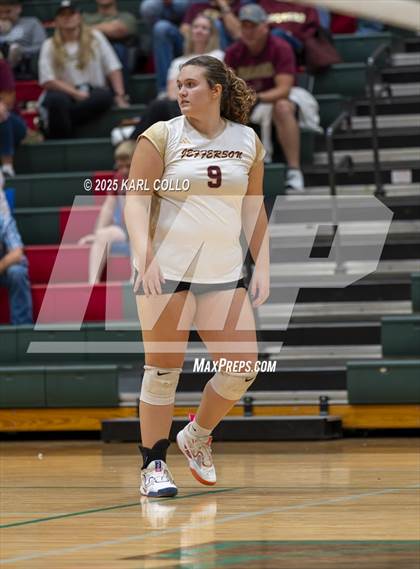 Thumbnail 1 in Jefferson @ Musselman photogallery.