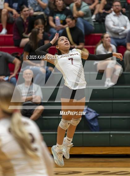 Thumbnail 3 in Jefferson @ Musselman photogallery.