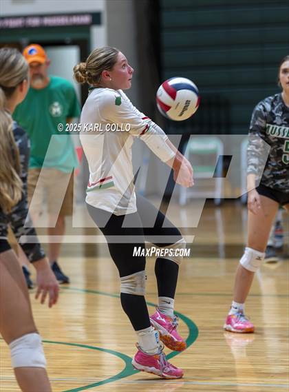 Thumbnail 1 in Jefferson @ Musselman photogallery.