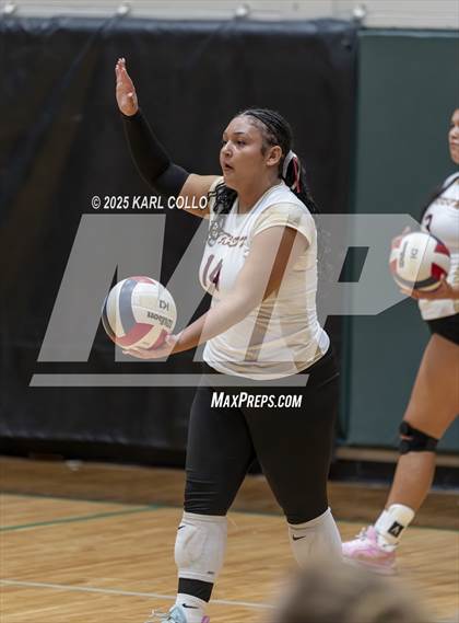 Thumbnail 3 in Jefferson @ Musselman photogallery.