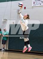 Photo from the gallery "Jefferson @ Musselman"