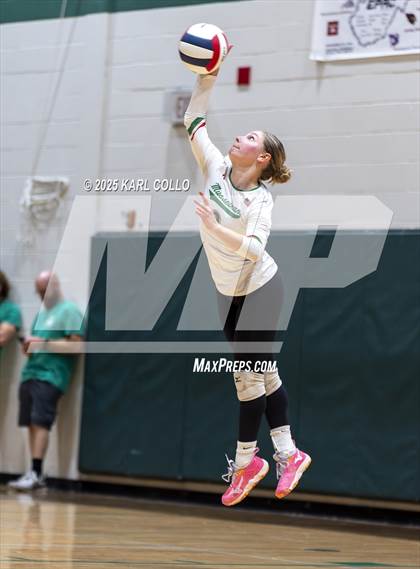 Thumbnail 3 in Jefferson @ Musselman photogallery.