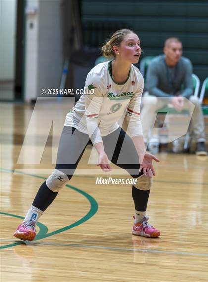 Thumbnail 2 in Jefferson @ Musselman photogallery.