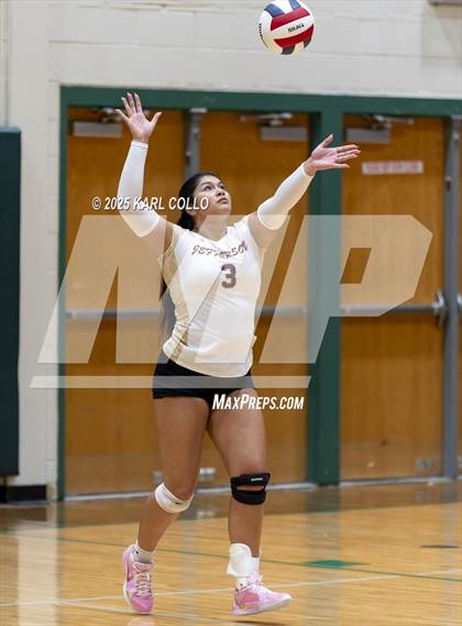 Thumbnail 1 in Jefferson @ Musselman photogallery.