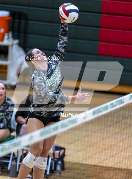 Thumbnail 2 in Jefferson @ Musselman photogallery.