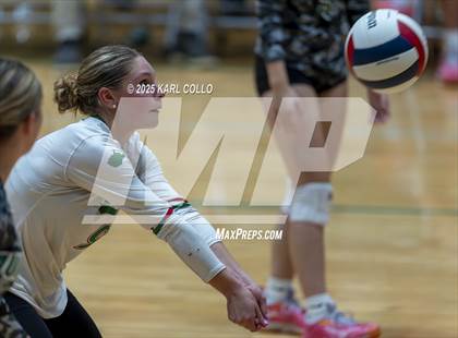 Thumbnail 2 in Jefferson @ Musselman photogallery.