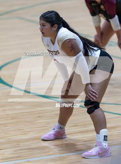 Thumbnail 1 in Jefferson @ Musselman photogallery.