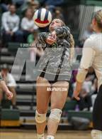 Photo from the gallery "Jefferson @ Musselman"