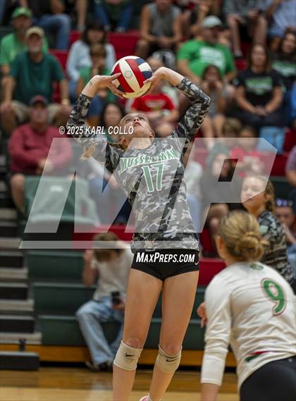 Thumbnail 3 in Jefferson @ Musselman photogallery.