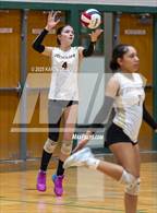 Photo from the gallery "Jefferson @ Musselman"