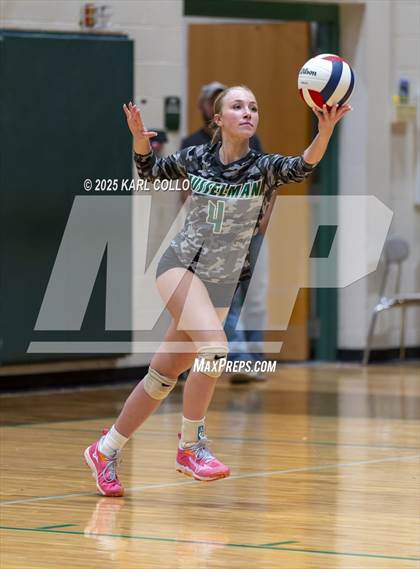 Thumbnail 3 in Jefferson @ Musselman photogallery.