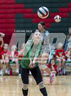 Photo from the gallery "Jefferson @ Musselman"