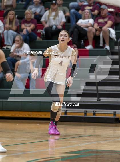 Thumbnail 2 in Jefferson @ Musselman photogallery.