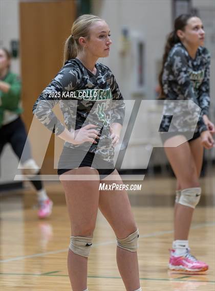 Thumbnail 1 in Jefferson @ Musselman photogallery.