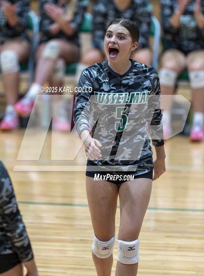 Thumbnail 3 in Jefferson @ Musselman photogallery.