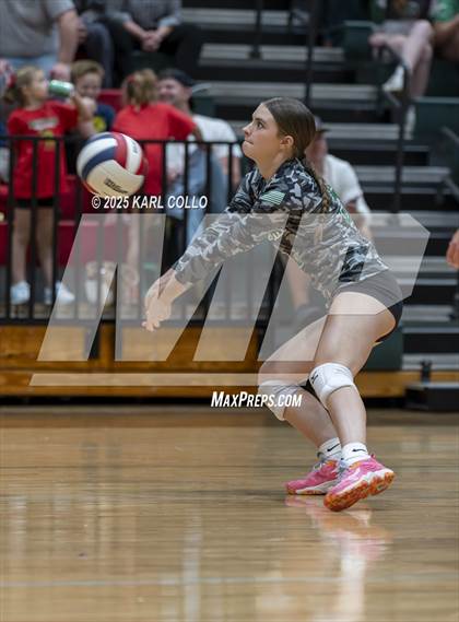 Thumbnail 1 in Jefferson @ Musselman photogallery.