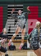 Photo from the gallery "Jefferson @ Musselman"