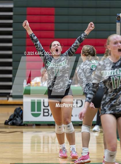 Thumbnail 3 in Jefferson @ Musselman photogallery.