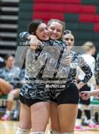 Photo from the gallery "Jefferson @ Musselman"