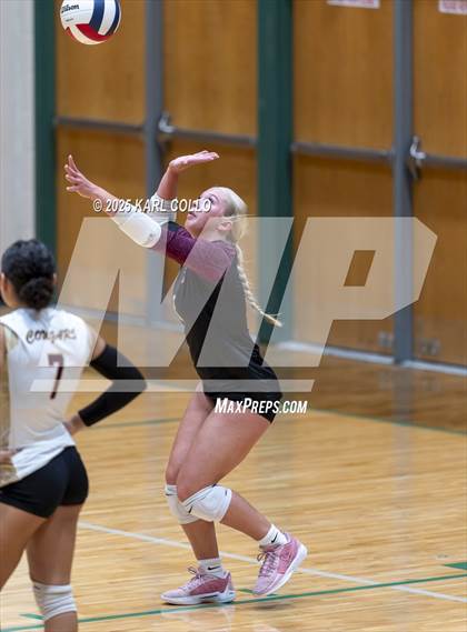 Thumbnail 3 in Jefferson @ Musselman photogallery.