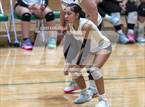 Photo from the gallery "Jefferson @ Musselman"