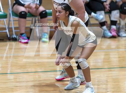 Thumbnail 2 in Jefferson @ Musselman photogallery.