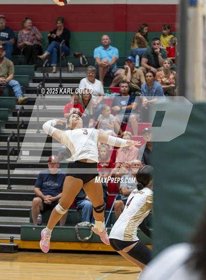 Thumbnail 3 in Jefferson @ Musselman photogallery.