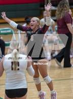 Photo from the gallery "Jefferson @ Musselman"