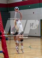 Photo from the gallery "Jefferson @ Musselman"