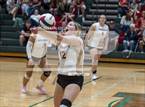 Photo from the gallery "Jefferson @ Musselman"
