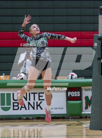 Thumbnail 1 in Jefferson @ Musselman photogallery.