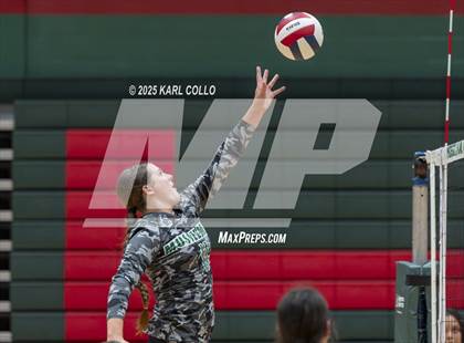 Thumbnail 3 in Jefferson @ Musselman photogallery.