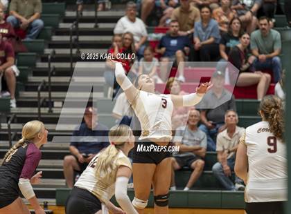 Thumbnail 2 in Jefferson @ Musselman photogallery.