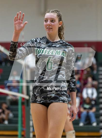 Thumbnail 3 in Jefferson @ Musselman photogallery.