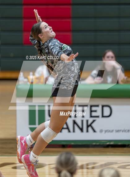 Thumbnail 1 in Jefferson @ Musselman photogallery.