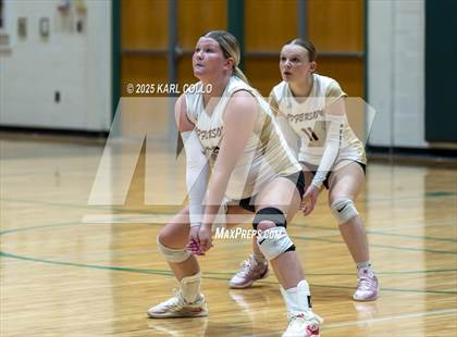 Thumbnail 2 in Jefferson @ Musselman photogallery.