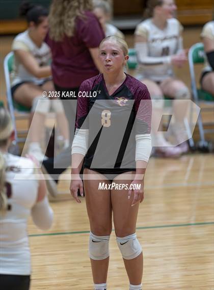 Thumbnail 1 in Jefferson @ Musselman photogallery.