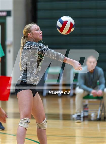 Thumbnail 2 in Jefferson @ Musselman photogallery.