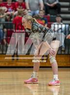 Photo from the gallery "Jefferson @ Musselman"
