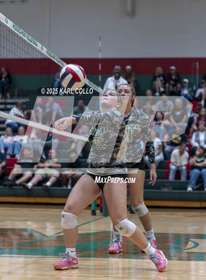 Thumbnail 2 in Jefferson @ Musselman photogallery.
