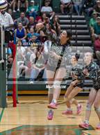 Photo from the gallery "Jefferson @ Musselman"