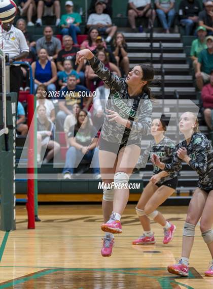 Thumbnail 2 in Jefferson @ Musselman photogallery.